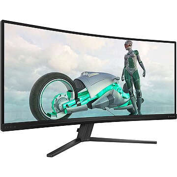 Philips 34M2C3500L nuotrauka