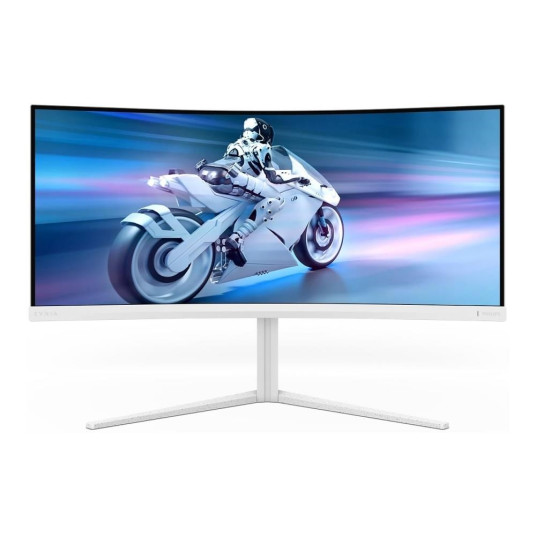 Philips 34M2C5501A/00 nuotrauka