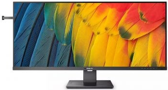 Philips 40B1U5600 nuotrauka