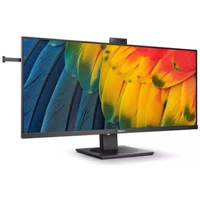 Philips 40B1U5601H nuotrauka