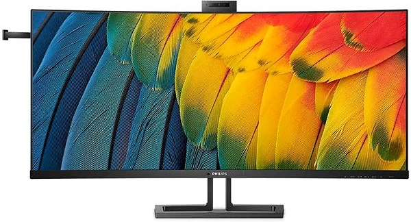 Philips 40B1U6903CH nuotrauka