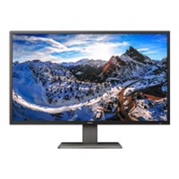 Philips 439P1/00 nuotrauka