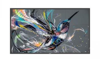 Philips 43BDL3511Q nuotrauka