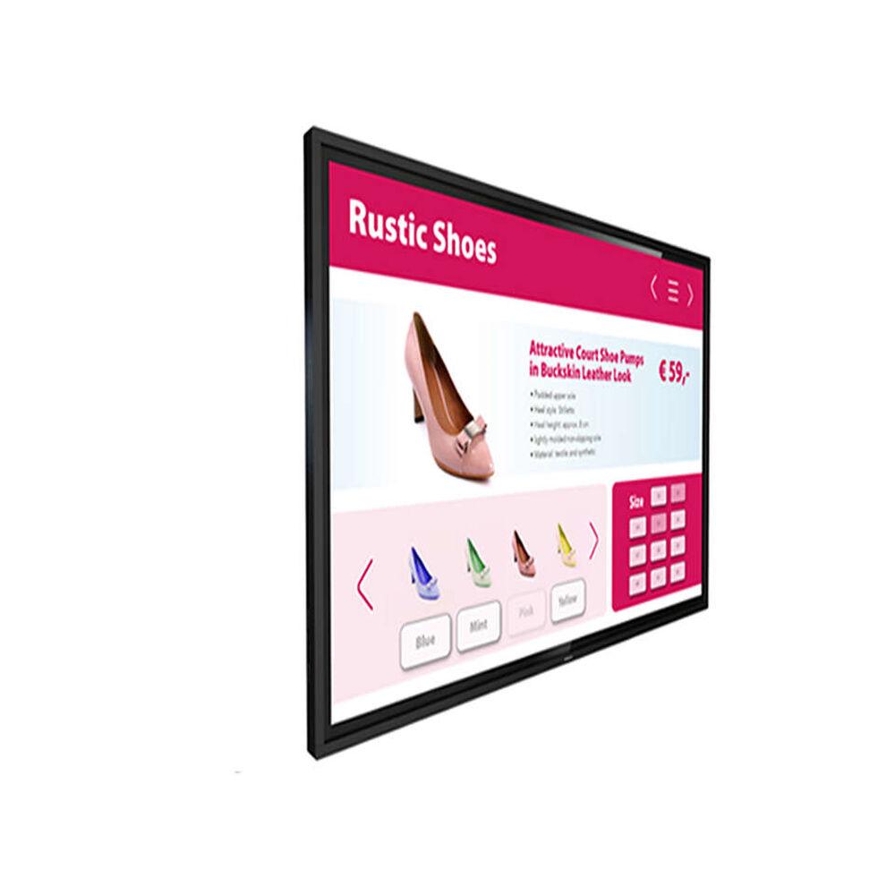 Philips 43BDL3651T nuotrauka