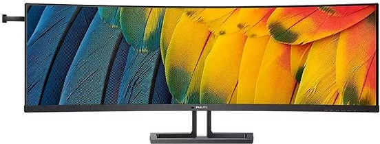 Philips 45B1U6900C nuotrauka