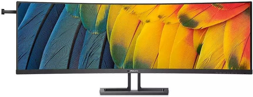 Philips 45B1U6900C nuotrauka