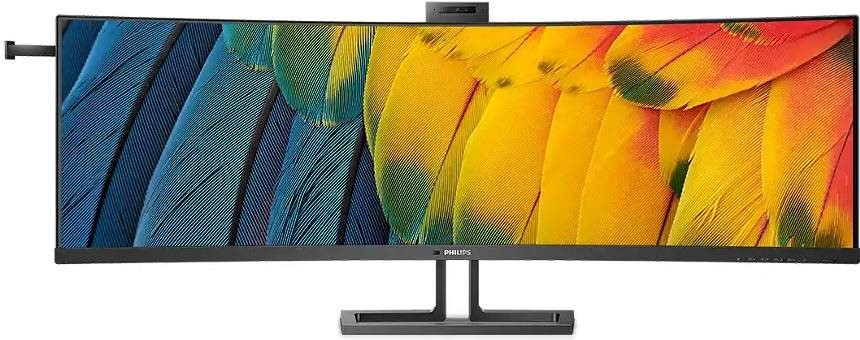 Philips 45B1U6900CH nuotrauka