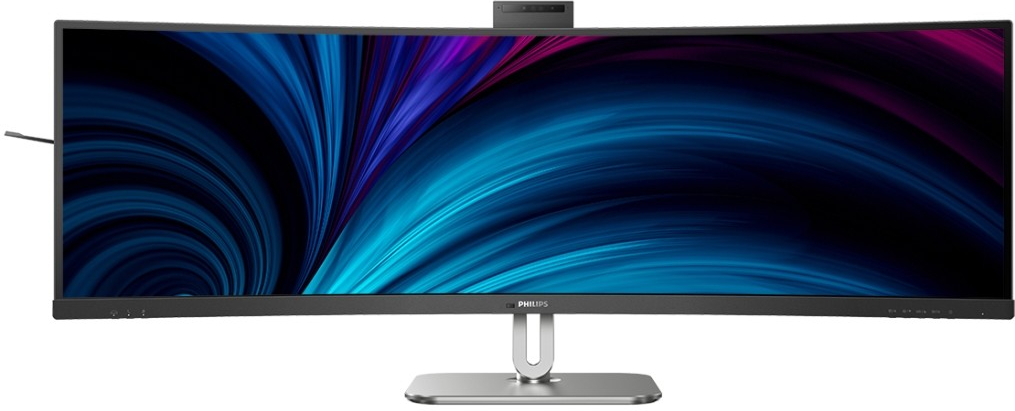 Philips 49B2U5900CH nuotrauka