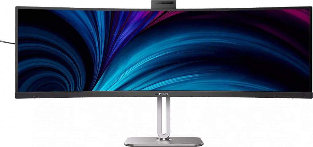 Philips 49B2U6900CH nuotrauka