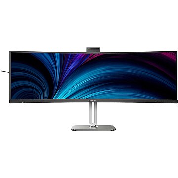 Philips 49B2U6903CH/00 nuotrauka