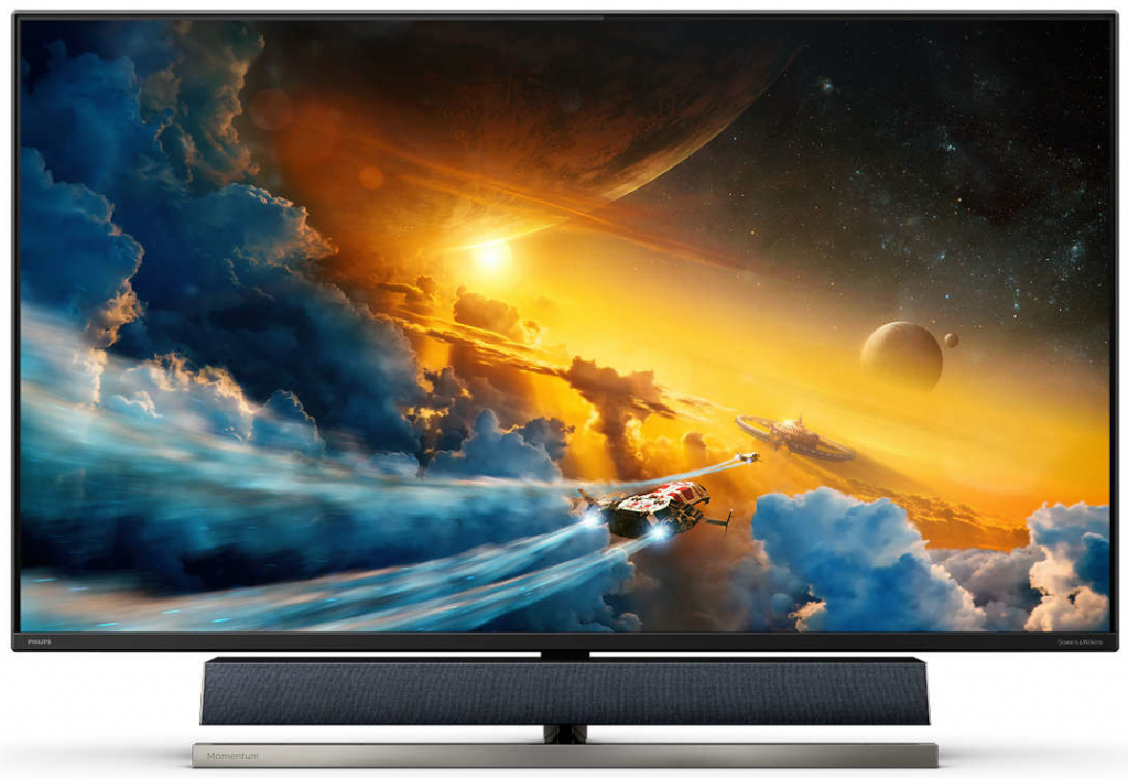 Philips 558M1RY nuotrauka