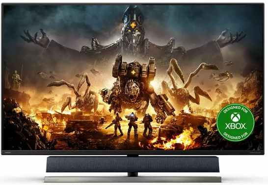 Philips 559M1RYV nuotrauka