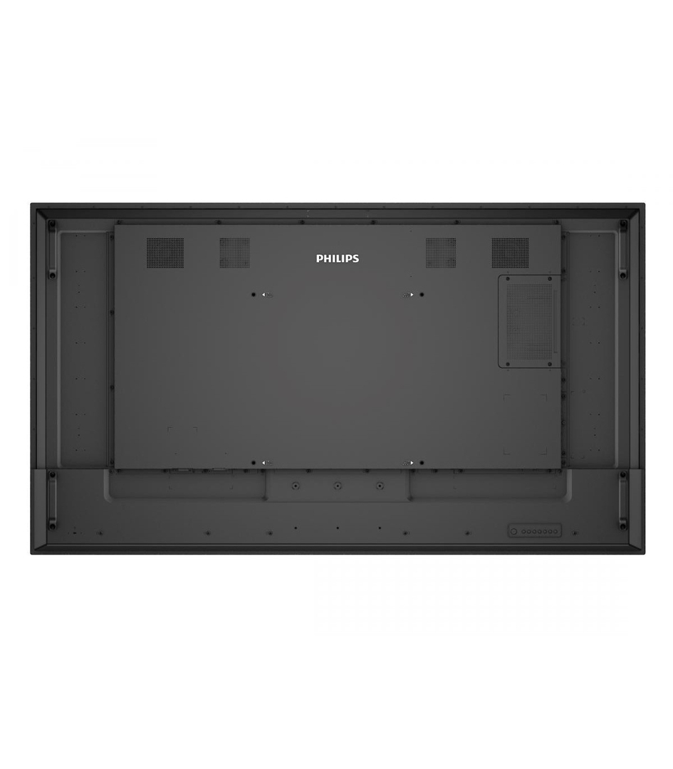 Philips 55BDL4511D nuotrauka