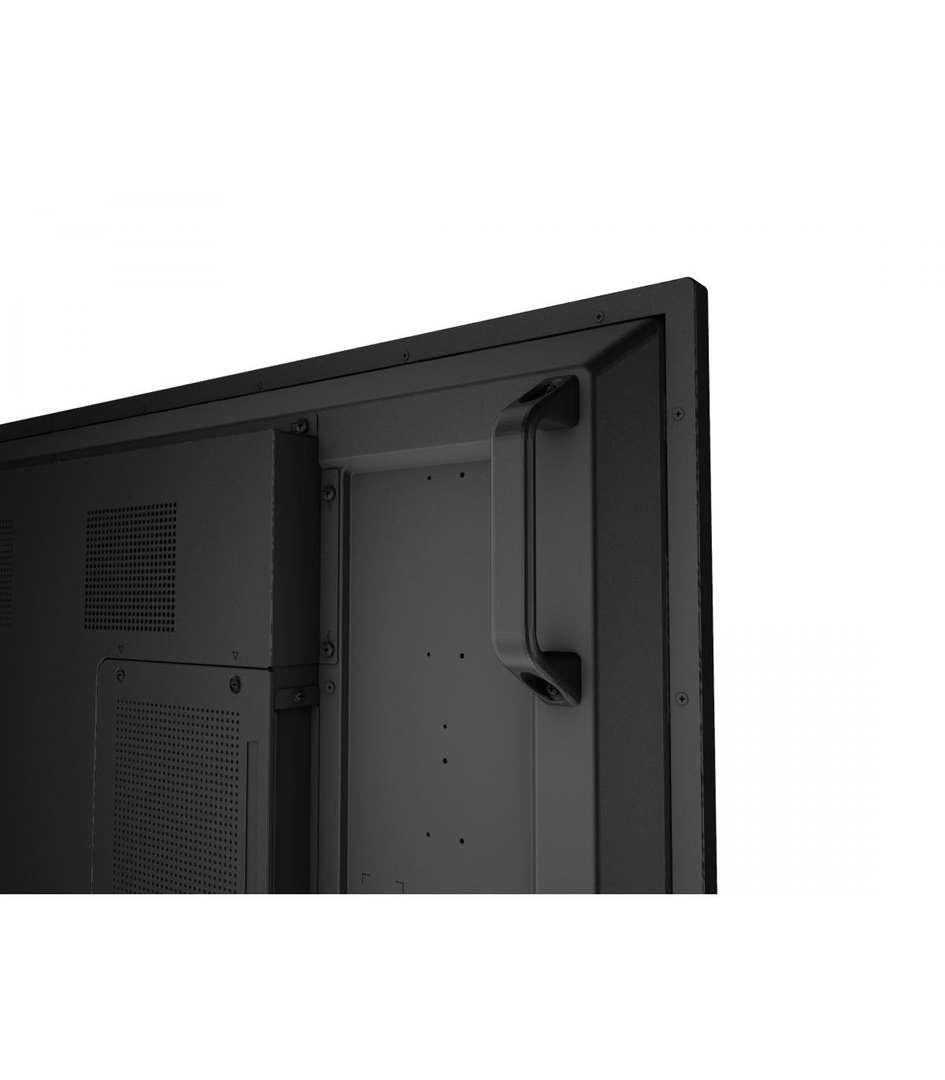 Philips 55BDL4511D nuotrauka