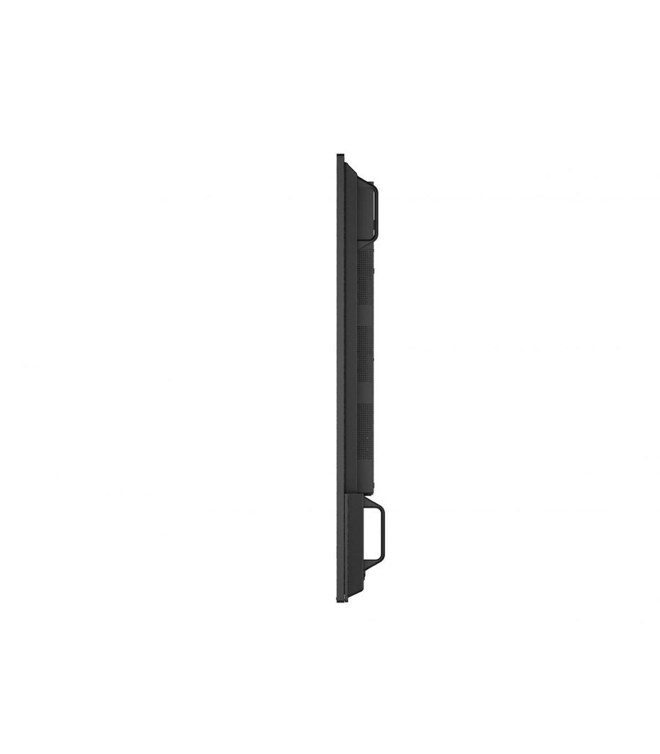 Philips 55BDL4511D nuotrauka