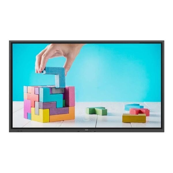 Philips 65BDL3152E/00 nuotrauka