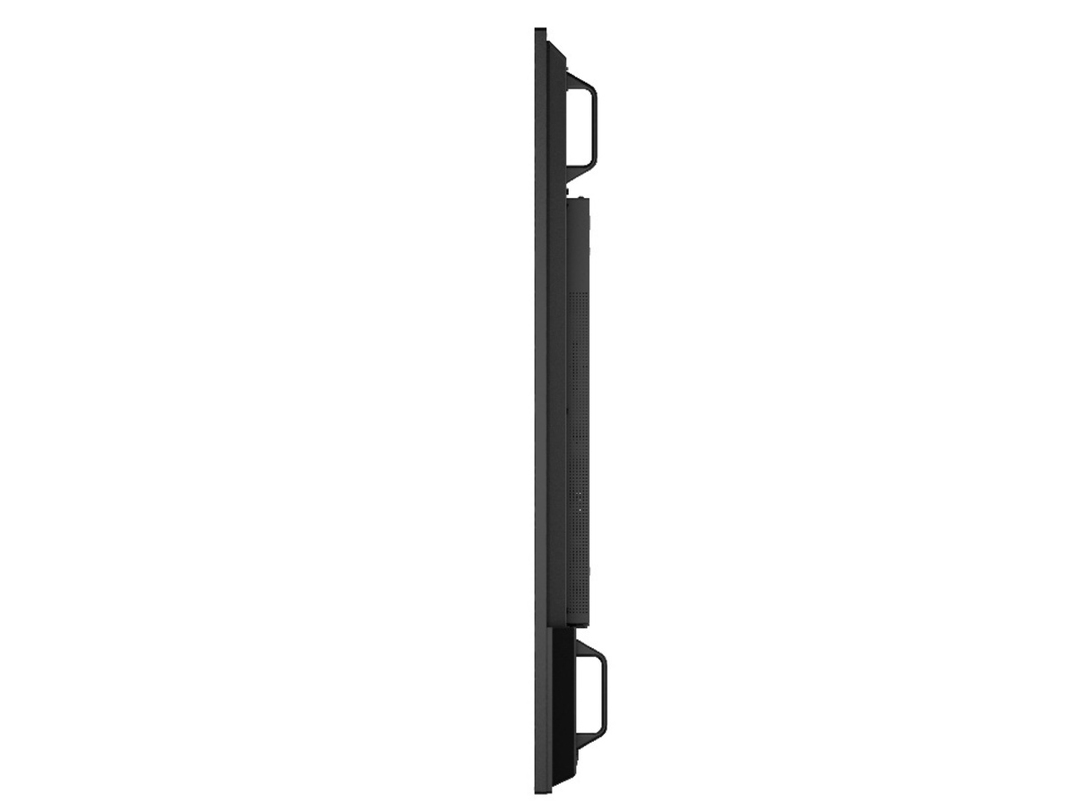 Philips 65BDL4511D nuotrauka