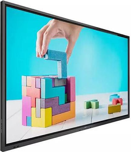 Philips 75BDL3052E nuotrauka