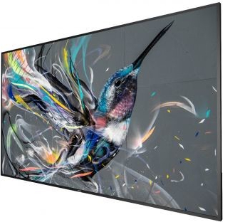 Philips 75BDL3511Q nuotrauka