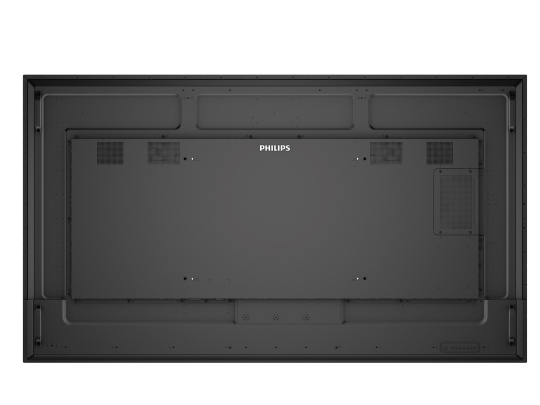 Philips 75BDL4511D nuotrauka