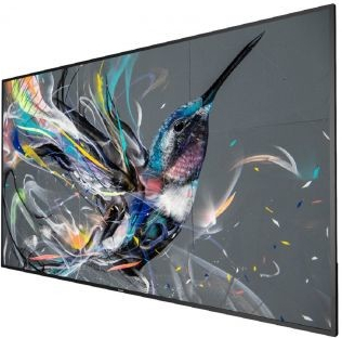 Philips 86BDL3511Q nuotrauka