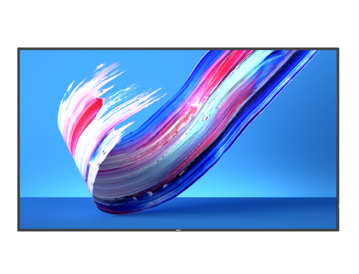 Philips 86BDL3650Q nuotrauka