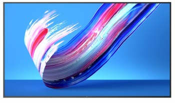 Philips 98BDL3650Q nuotrauka