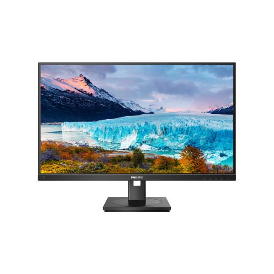 Philips S Line 273S1/00 nuotrauka