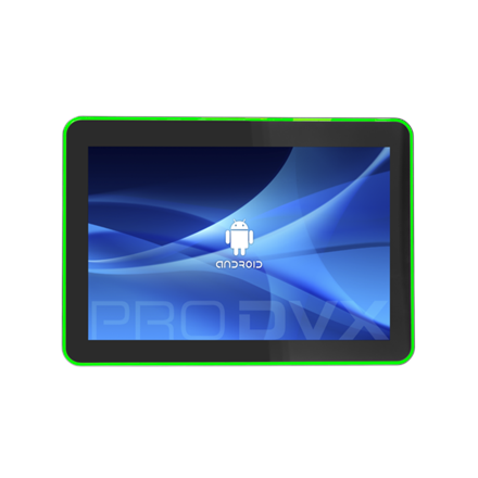 ProDVX APPC-10SLB nuotrauka