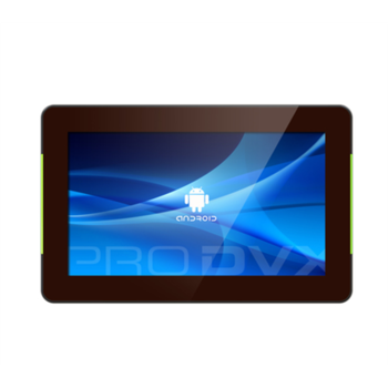 ProDVX APPC-7XPL nuotrauka