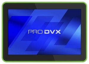 ProDVX IPPC-10SLB nuotrauka