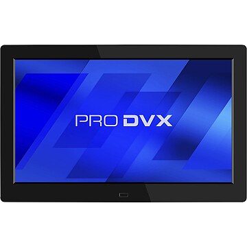 ProDVX SD-10 nuotrauka