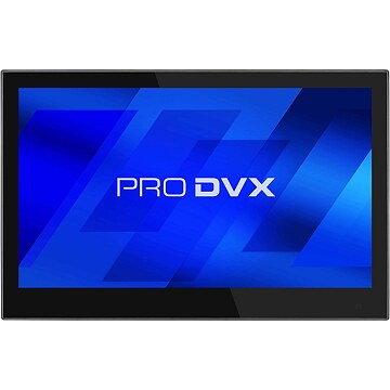 ProDVX SD-14 nuotrauka