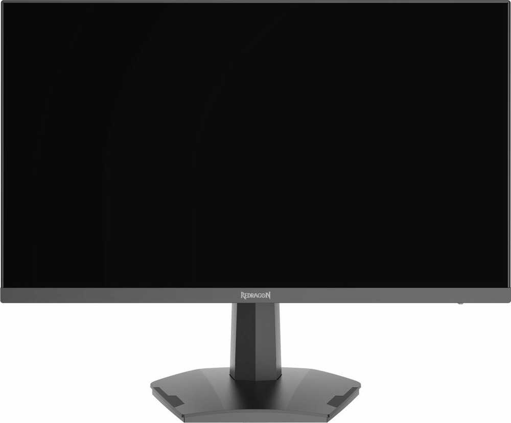 Redragon Azur II GM24X5IPS nuotrauka