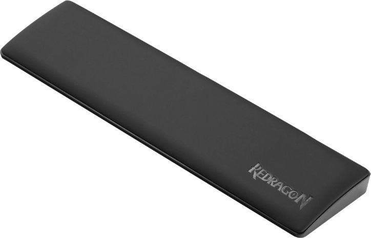 Redragon Meteor S nuotrauka