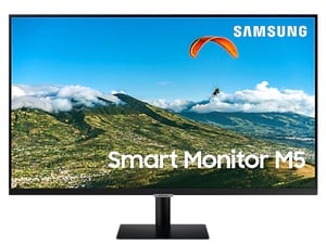 Samsung  S27AM502NR nuotrauka