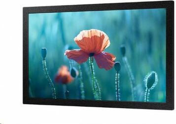 Samsung 24 QB24R nuotrauka