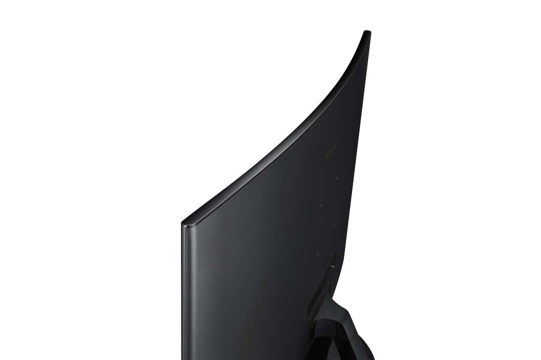 Samsung C24F390FHR nuotrauka