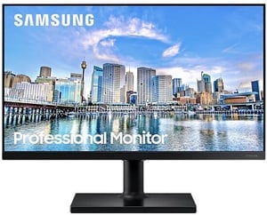 Samsung F22T450FQR nuotrauka