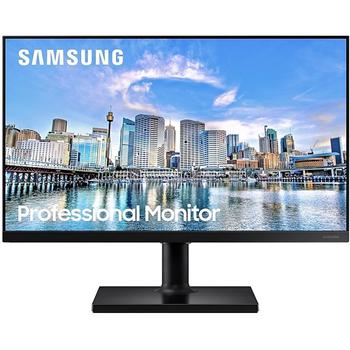 Samsung F27T450FQR nuotrauka