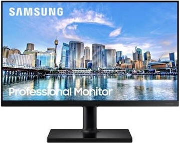 Samsung F27T450FZU nuotrauka
