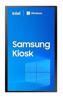 Samsung KM24C-C nuotrauka