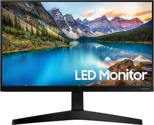 Samsung LF24T370FWR nuotrauka
