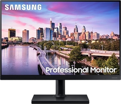 Samsung LF24T450GYU nuotrauka