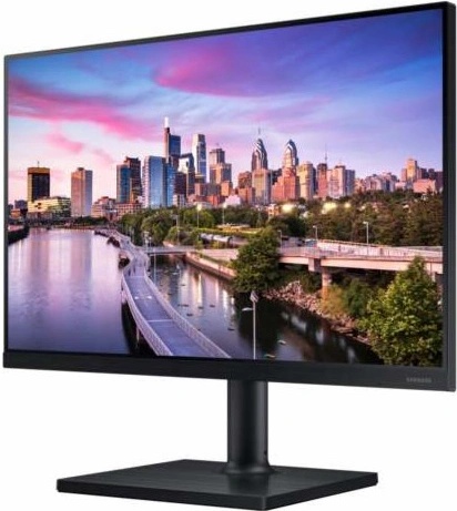 Samsung LF24T450GYU nuotrauka
