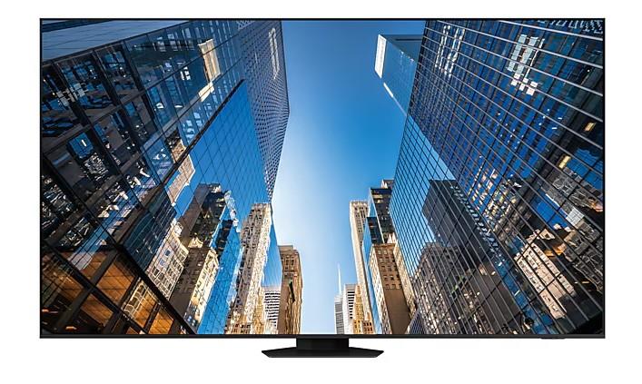 Samsung LH98QECEDGC nuotrauka