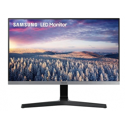 Samsung LS22R350FHUXEN nuotrauka