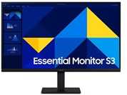 Samsung LS24D304GAU nuotrauka