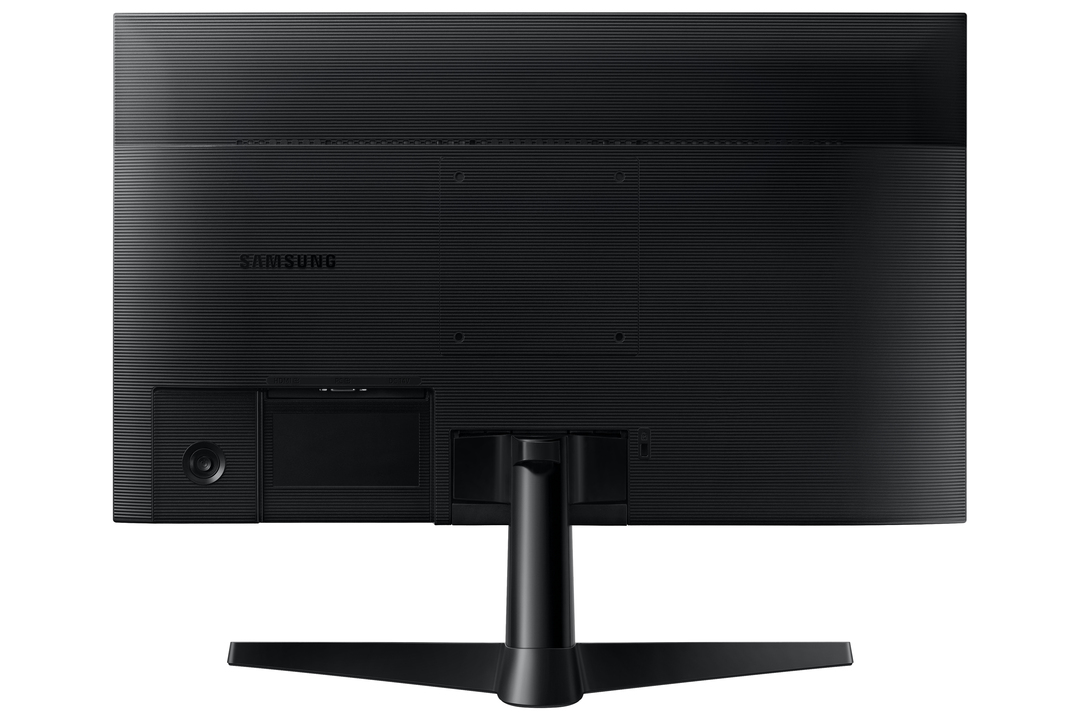 Samsung LS27C314EAU nuotrauka