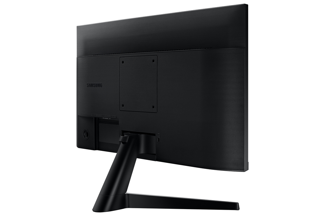 Samsung LS27C314EAU nuotrauka